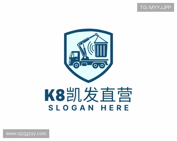认识k8凯发直营