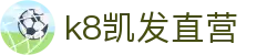 k8凯发直营 - (中国)控股集团有限公司欢迎您