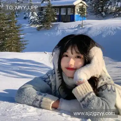 吕童芮